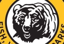 Helena Commissioners Propose Amendments to Hunting Regulations Helena Commissioners Propose Amendments to Hunting Regulations