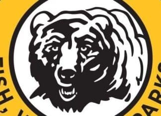 Helena Commissioners Propose Amendments to Hunting Regulations Helena Commissioners Propose Amendments to Hunting Regulations