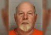 Englewood Man Charged with Murdering Brothers at NY Cabin Englewood Man Charged with Murdering Brothers at NY Cabin