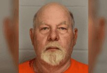 Englewood Man Charged with Murdering Brothers at NY Cabin Englewood Man Charged with Murdering Brothers at NY Cabin