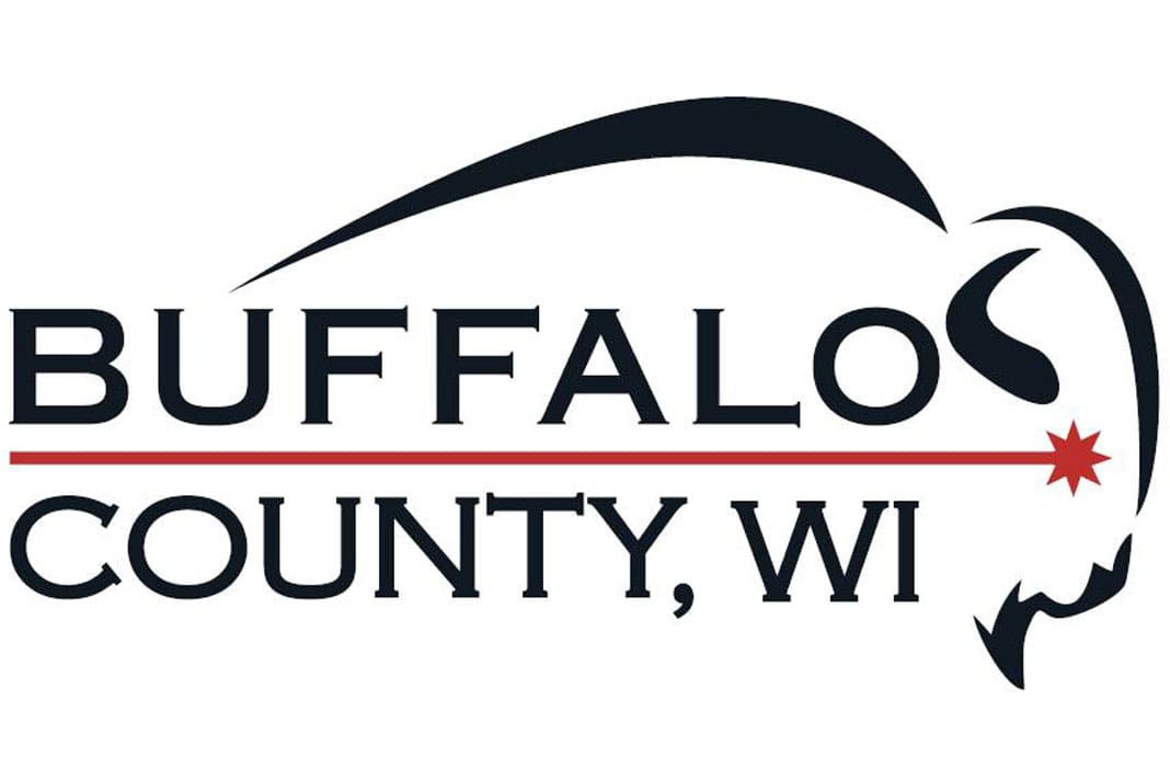Buffalo County for Trophy Whitetial Deer Hunting in Wisconsin
