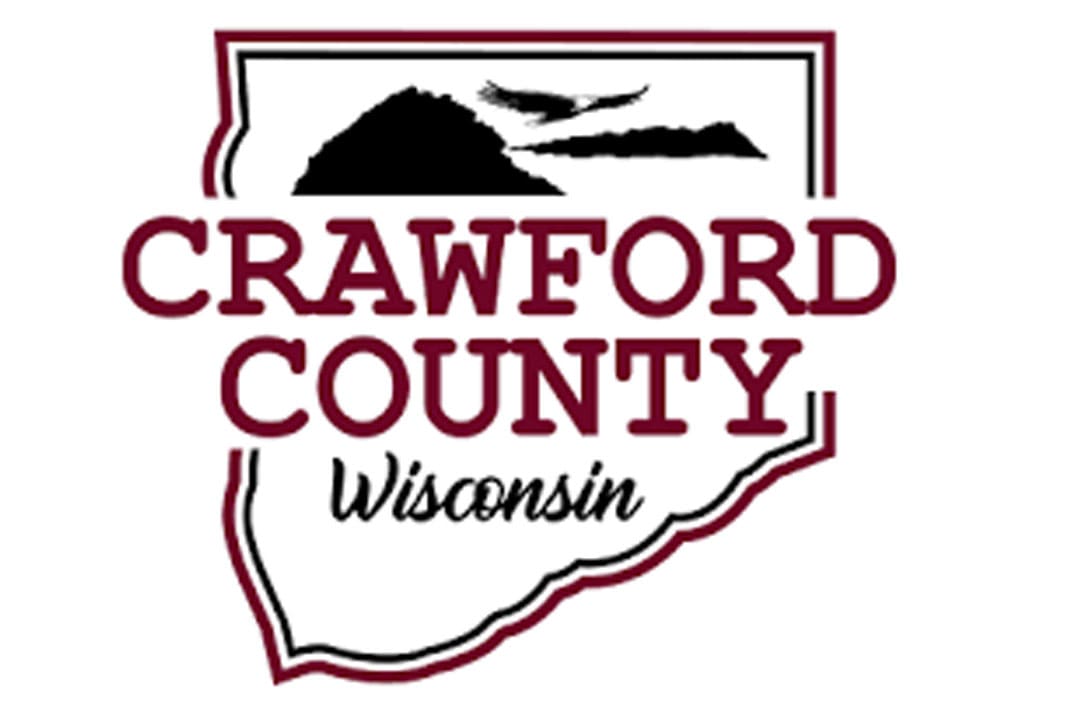 Crawford County for Trophy Whitetial Deer Hunting in Wisconsin
