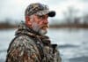 Hunter Dollars at Work: $54 Million Opens New Waterfowl Land and Access Hunter Dollars at Work $54 Million Opens New Waterfowl Land and Access