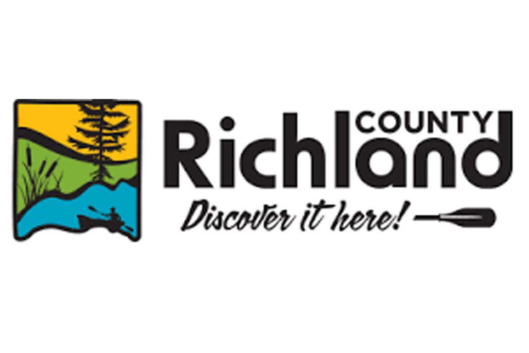 Richland County for Trophy Whitetial Deer Hunting in Wisconsin