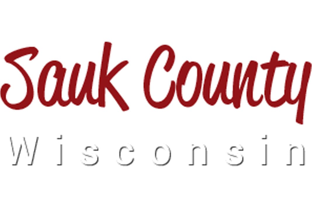 Sauk County for Trophy Whitetial Deer Hunting in Wisconsin