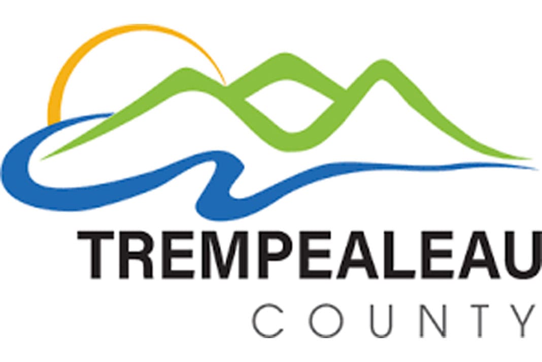 Trempealeau County for Trophy Whitetial Deer Hunting in Wisconsin