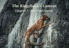 The Ridgeback’s Lament, Chapter 7: The Final Ascent 508537