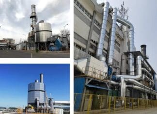 Understanding the Importance of Regenerative Thermal Oxidizers (RTOs) in VOC Control Environmental and Economic Benefits of Regenerative Thermal Oxidizers (RTOs)