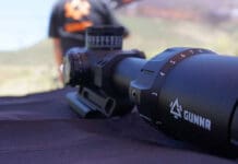 The 2026 Gear Shift: Industry Trends and the Dawn of the “Thor” Era The 2026 Gear Shift Industry Trends and the Dawn of the Thor Era