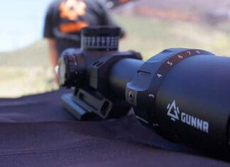 The 2026 Gear Shift: Industry Trends and the Dawn of the “Thor” Era The 2026 Gear Shift Industry Trends and the Dawn of the Thor Era