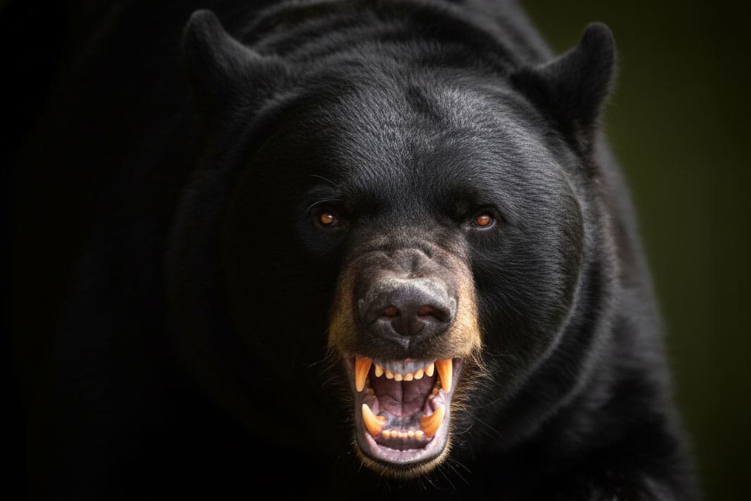 The Glock 43X is the perfect Backup Pistol for Hunters looking to keep themselves safe while out in the backwoods Hunting Magazine