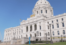 New Watercraft Surcharges and Changes to Deer Hunting Regulations New Watercraft Surcharges and Changes to Deer Hunting Regulations