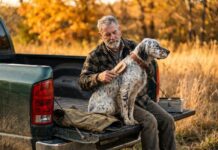 Natural Flea Repellents for Seniors: Safe Alternatives to Harsh Chemicals Natural Flea Repellents for Seniors Safe Alternatives to Harsh Chemicals