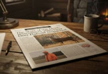 The State of the Herd: Wisconsin’s 2025 Deer Harvest Unpacked The State of the Herd Wisconsin’s 2025 Deer Harvest Unpacked