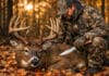 5 Best Hunting Knife Picks for the 2026 Season: Field-Tested & Ready for Your Next Harvest 5 Best Hunting Knife Picks for the 2026 Season Field Tested & Ready for Your Next Harvest
