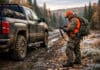 Deer Hunting Season NY: Your Essential Guide for the Empire State Deer Hunting Season NY