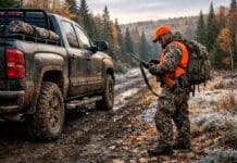 Deer Hunting Season NY: Your Essential Guide for the Empire State Deer Hunting Season NY