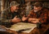 Indiana Hunting Seasons: The Ultimate Guide to the Crossroads State Two Old Timer Deer Hunters Talk About Indiana Hunting Seasons