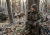 Best Deer Calls: Top Picks for the 2026 Season Best Deer Calls Top Picks For The Deer Hunting Season