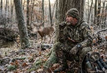 Best Deer Calls: Top Picks for the 2026 Season Best Deer Calls Top Picks For The Deer Hunting Season