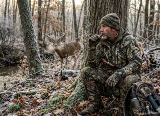 Best Deer Calls: Top Picks for the 2026 Season Best Deer Calls Top Picks For The Deer Hunting Season