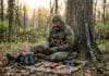 Best Spring Hunting Gear for Turkey Season 2026 best spring hunting gear for turkey season 2026