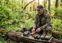 Best Spring Hunting Gear to Buy in May 2026 best spring hunting gear to buy in may 2026