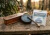 Best Turkey Calls for Spring 2026: Expert Guide best turkey calls for spring 2026 expert guide