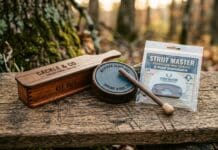 Best Turkey Calls for Spring 2026: Expert Guide best turkey calls for spring 2026 expert guide