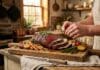 Best Venison Roast Recipe for Spring Cooking 2026 best venison roast recipe for spring cooking 2026