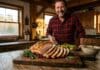 Best Wild Turkey Breast Recipe for Spring Harvest 2026 best wild turkey breast recipe for spring harvest 2026
