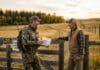 Do I Need a Hunting License to Hunt on Private Land 2026? do i need a hunting license to hunt on private land 2026