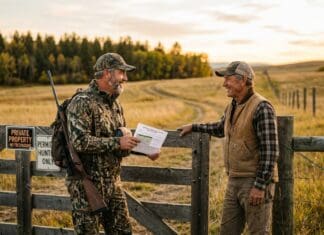 Do I Need a Hunting License to Hunt on Private Land 2026? do i need a hunting license to hunt on private land 2026