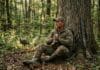 How to Call Pressured Gobblers on Crowded Public Land how to call pressured gobblers on crowded public land