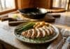 How to Cook Spring Turkey Breast Without Drying It Out how to cook spring turkey breast without drying it out