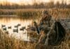 Late Spring Duck Hunting Tips for Extended Seasons 2026 late spring duck hunting tips for extended seasons 2026