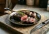 Perfect Venison Backstrap Every Time – No More Shoe Leather perfect venison backstrap every time no more shoe leather