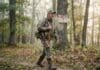 Public Land Access Crisis: What Every Hunter Must Know public land access crisis what every hunter must know