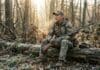 My Worst First Deer Hunt Mistake (And How to Avoid It) my worst first deer hunt mistake and how to avoid it