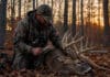 TOP 7 Best Hunting Knives for Big Game Season TOP 7 Best Hunting Knives for Big Game Season Hunting Magazine