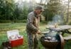 Venison Burger Recipe That Beats Store-Bought Beef venison burger recipe that beats storebought beef