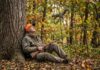 Iowa Rabbit & Squirrel Season 2026: Opens Sept. 5 — Limits & Tips Iowa Rabbit & Squirrel Season 2026 Opens Sept. 5 — Limits & Tips