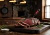 The Absolute Best Internal Temp for Venison Roast (with Chart) The Absolute Best Internal Temp for Venison Roast (with Chart)