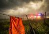 A Delaware woman was killed by a deer hunter on Sept. 18. Michigan safety rules seek to pr A Delaware woman was killed by a deer hunter on Sept. 18. Michigan safety rules seek to pr