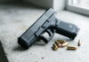 9mm Leads Americans’ List of Top Calibers With Some Surprises 9mm Leads Americans’ List of Top Calibers With Some Surprises