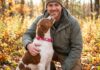 Best Hunting Dog Collars for Female Duck Retrievers: 2026 Guide Best Hunting Dog Collars for Female Duck Retrievers 2026 Guide